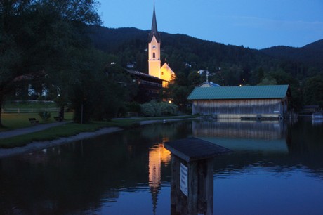 rottach-egern