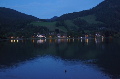 rottach-egern