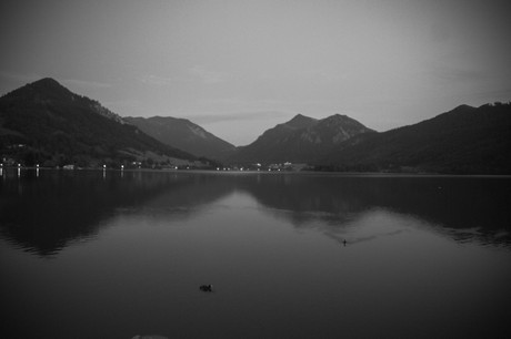 rottach-egern