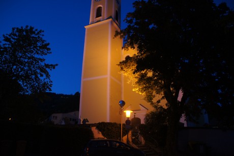 rottach-egern