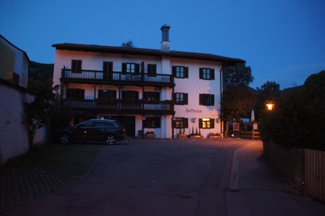 rottach-egern