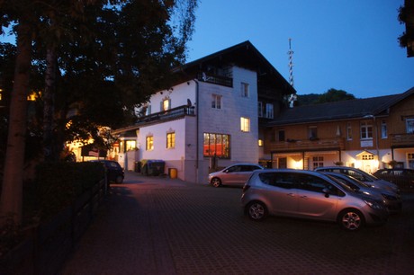 rottach-egern
