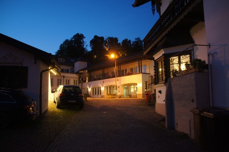 rottach-egern