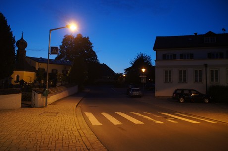 rottach-egern