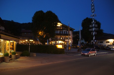rottach-egern