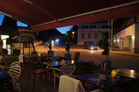 rottach-egern