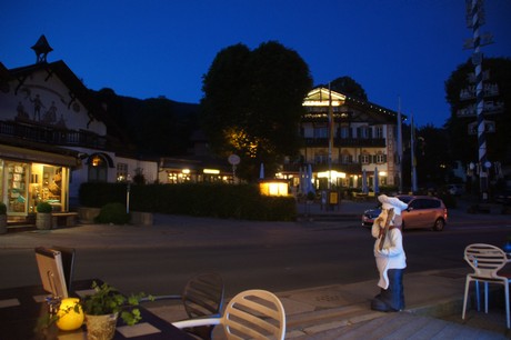 rottach-egern