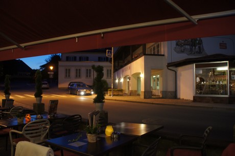 rottach-egern