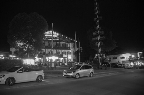 rottach-egern