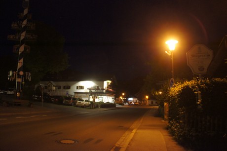 rottach-egern