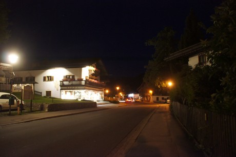 rottach-egern