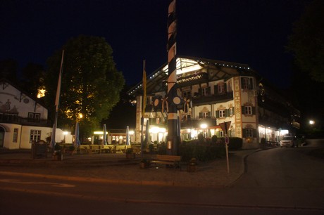 rottach-egern