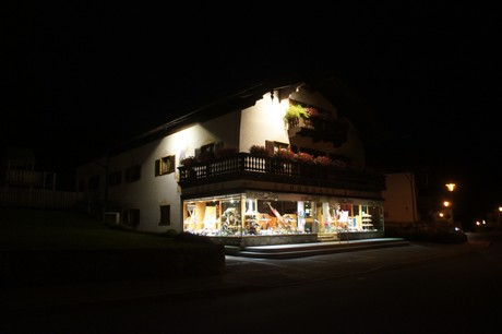 rottach-egern