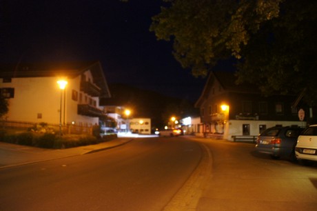 rottach-egern