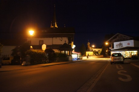 rottach-egern