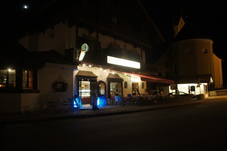 rottach-egern