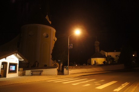 rottach-egern