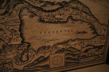 rottach-egern