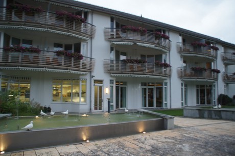 rottach-egern