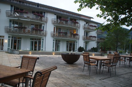 rottach-egern