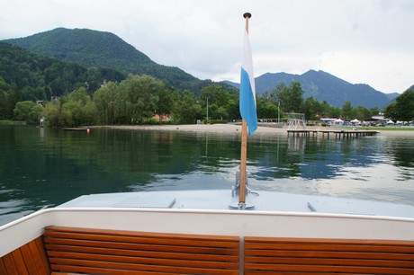 rottach-egern