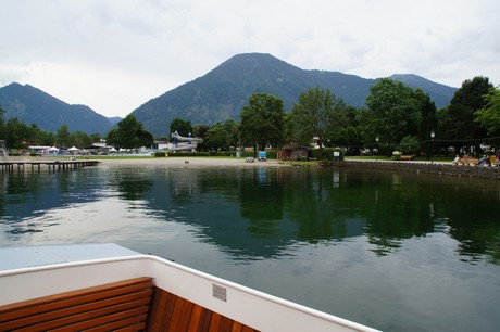 rottach-egern