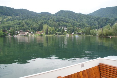 rottach-egern