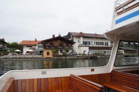 rottach-egern