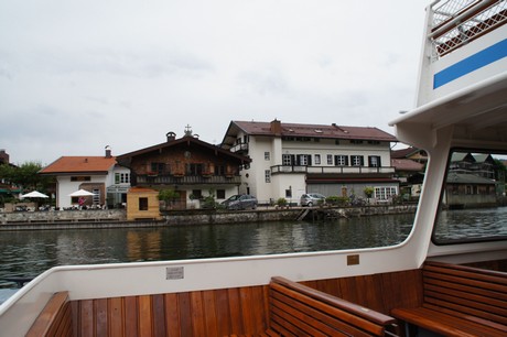 rottach-egern