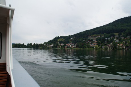 rottach-egern