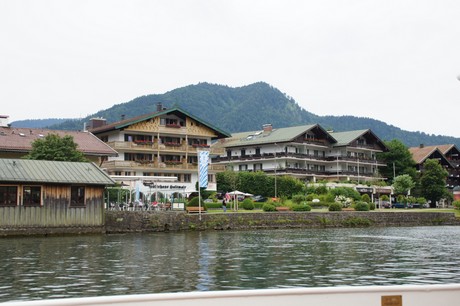 rottach-egern