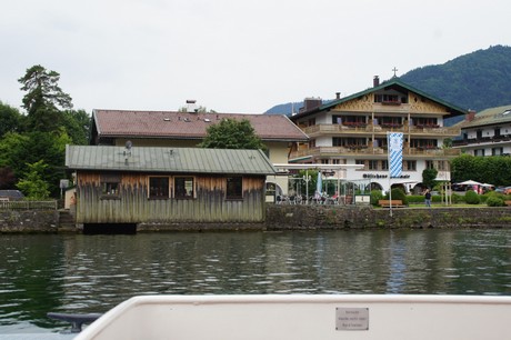 rottach-egern