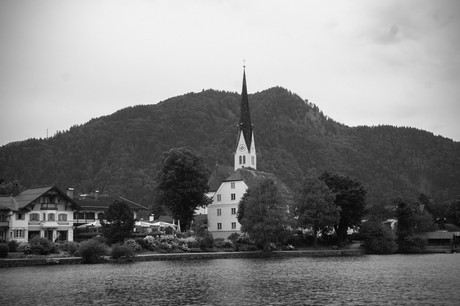 rottach-egern