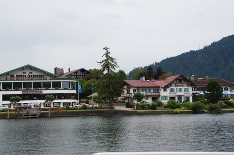 rottach-egern