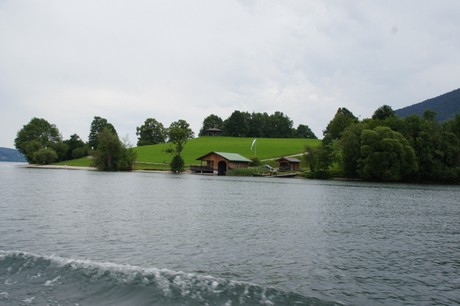rottach-egern