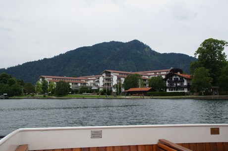 rottach-egern