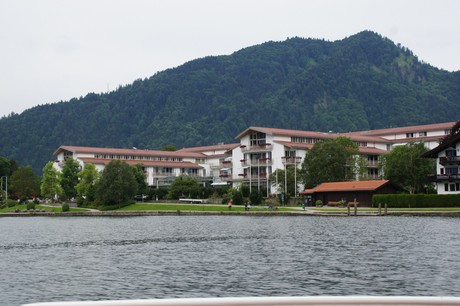 rottach-egern