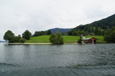 rottach-egern