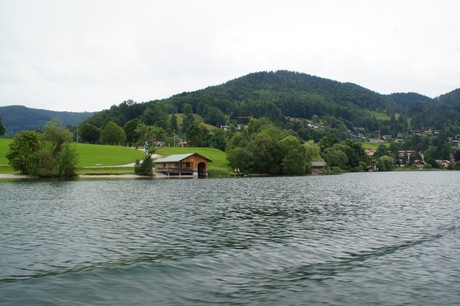 rottach-egern