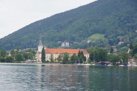 rottach-egern