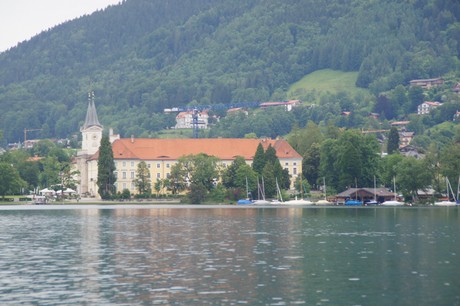 rottach-egern