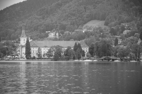 rottach-egern
