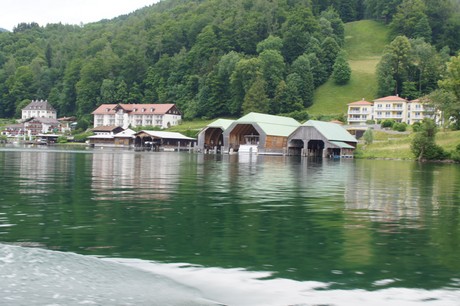 rottach-egern