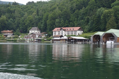 rottach-egern