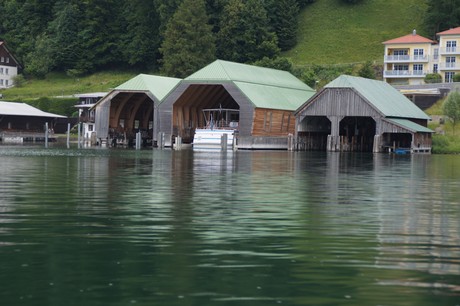 rottach-egern