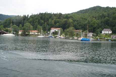 rottach-egern