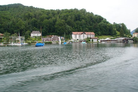 rottach-egern
