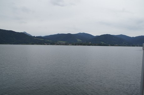 rottach-egern