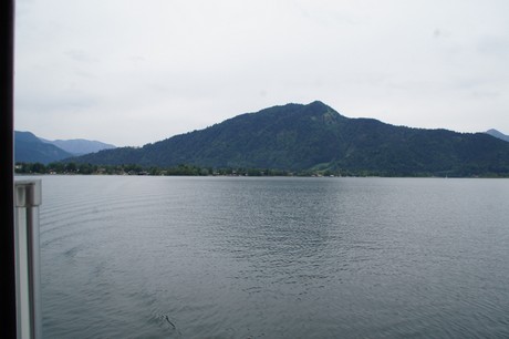 rottach-egern