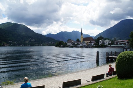 rottach-egern